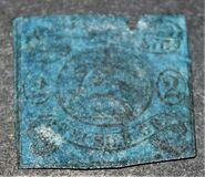 [Coat of Arms, type A15]