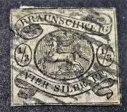 [Coat of Arms, type A11]