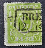 [Coat of Arms, type D6]