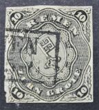 [Coat of Arms, type F]