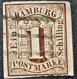 [Coat of Arms, type A1]