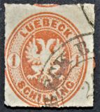 [Coat of Arms, type B1]