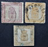 [Coat of Arms, type B2]