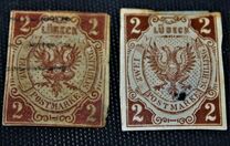 [Coat of Arms - Dotted Background, type A2]