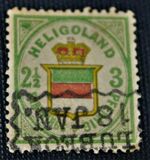 [Coat of Arms, tyyppi E]
