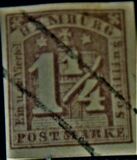 [Lithographic Print, प्रकार B]