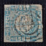 [Holstein & Lauenburg, type D]