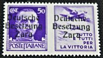 [War Propaganda, type B]