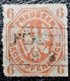 [Coat of Arms, typ C2]