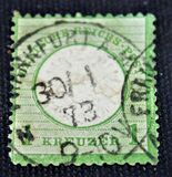 [Definitives - Imperial Eagle with Small Breastshield, tyyppi A7]