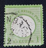 [Definitives - Imperial Eagle with Small Breastshield, tyyppi A7]