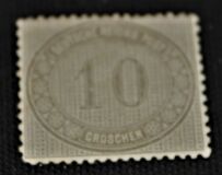 [Definitives, 类型 B]