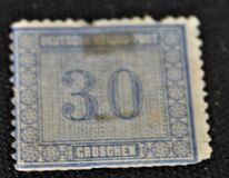 [Definitives, 类型 C]
