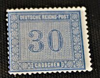 [Definitives, 类型 C]