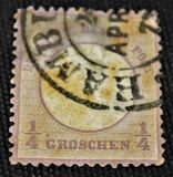 [Definitives - Eagle with Large Breastshield, tip D]