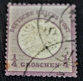 [Definitives - Eagle with Large Breastshield, tip D]