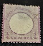 [Definitives - Eagle with Large Breastshield, tip D]
