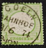 [Definitives - Eagle with Large Breastshield, tip D1]