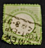 [Definitives - Eagle with Large Breastshield, tip D1]