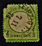 [Definitives - Eagle with Large Breastshield, tip D2]