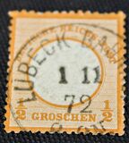 [Definitives - Eagle with Large Breastshield, tip D3]