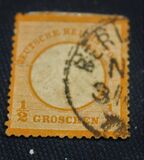 [Definitives - Eagle with Large Breastshield, tip D3]