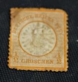 [Definitives - Eagle with Large Breastshield, tip D3]