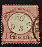 [Definitives - Eagle with Large Breastshield, tip D4]
