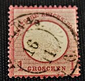 [Definitives - Eagle with Large Breastshield, tip D4]