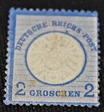 [Definitives - Eagle with Large Breastshield, tip D5]