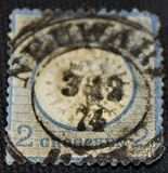 [Definitives - Eagle with Large Breastshield, tyyppi D5]