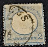 [Definitives - Eagle with Large Breastshield, tyyppi D5]