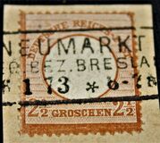 [Definitives - Eagle with Large Breastshield, tyyppi D6]
