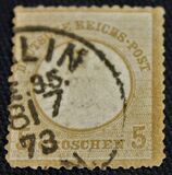 [Definitives - Eagle with Large Breastshield, tyyppi D8]