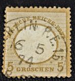 [Definitives - Eagle with Large Breastshield, tyyppi D8]
