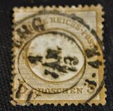 [Definitives - Eagle with Large Breastshield, tyyppi D8]