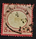 [Definitives - Eagle with Large Breastshield, tyyppi D12]
