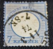 [Definitives - Eagle with Large Breastshield, tyyppi D13]