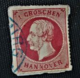 [King George V, tip D2]