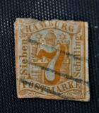 [Coat of Arms, type A6]