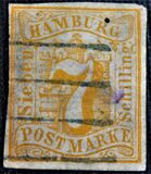 [Coat of Arms, type A6]