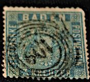 [Coat of Arms, タイプ B2]