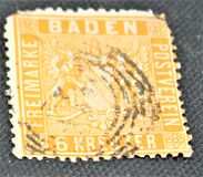[Coat of Arms, タイプ B4]
