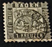 [Coat of Arms, タイプ B]