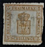 [Coat of Arms, type B6]