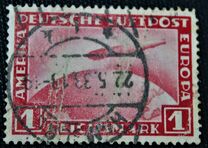 [Zeppelin - New Value, Tip CV2]