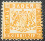 [Coat of Arms - White Background, प्रकार C13]