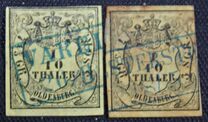 [Coat of Arms, type A2]
