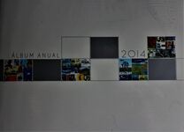 [Recovery of Commercial Air Navigation Sovereignty, тип DTP]