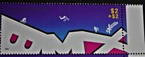 [Extreme Sports, Tipo DSC]